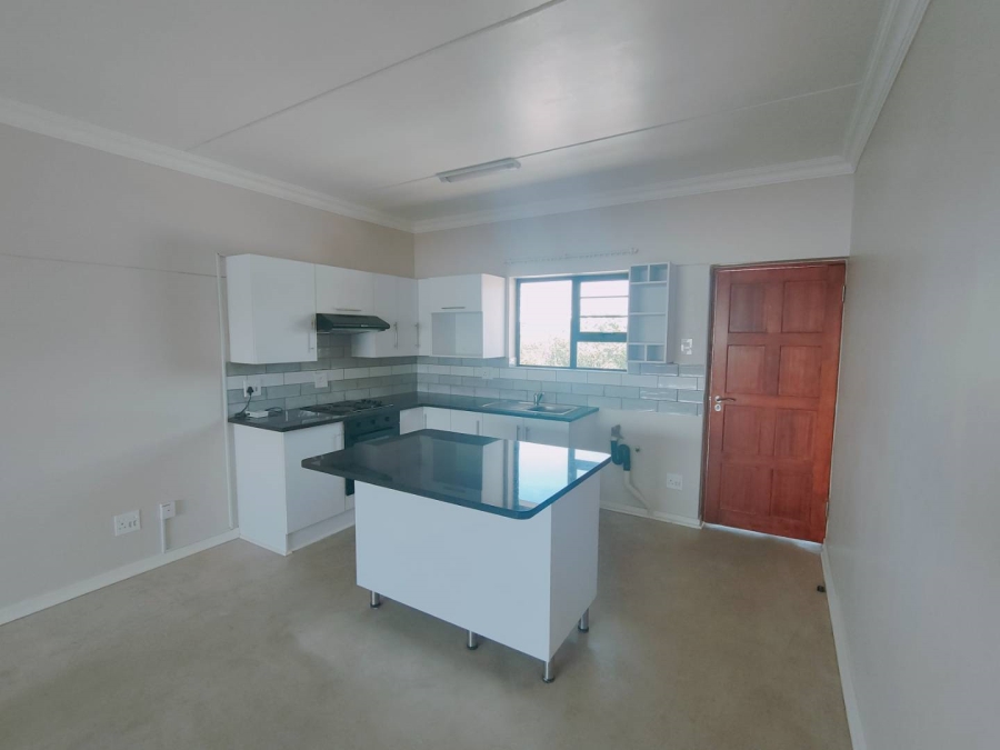 2 Bedroom Property for Sale in Hilton Free State